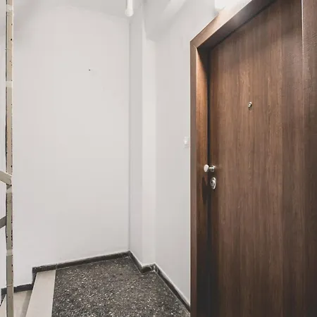 Luxury Flat In Historical Athens-livingstone Opal Athènes
